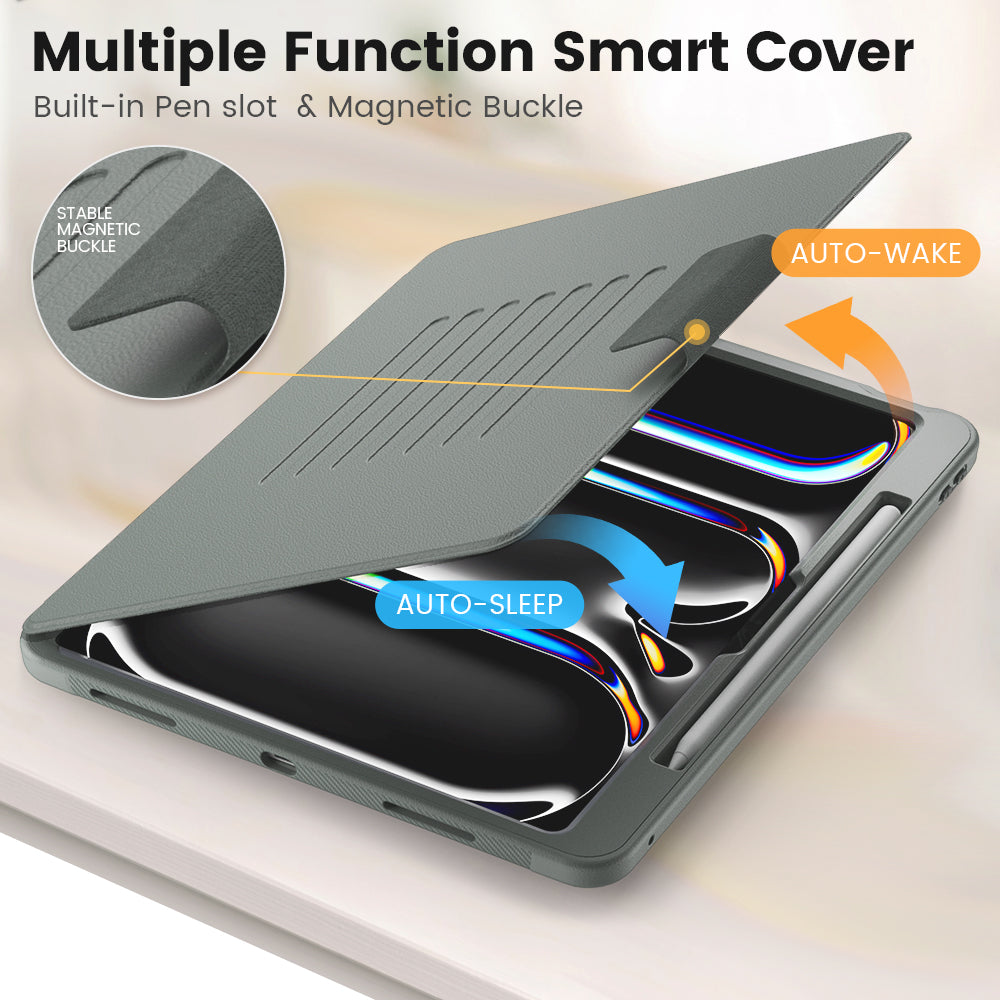 smart-multiple-stand-leather-ipad-pro-12-9-2021-wallet-case_3