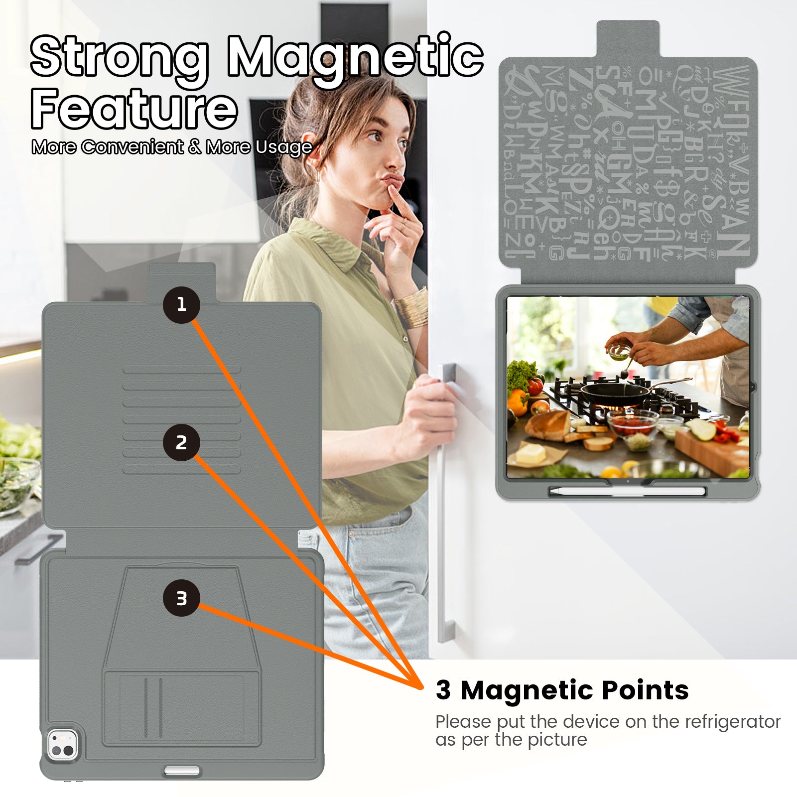 smart-multiple-stand-leather-ipad-pro-12-9-2021-wallet-case_5