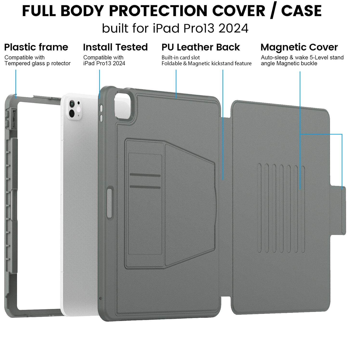 smart-multiple-stand-leather-ipad-pro-12-9-2021-wallet-case_6