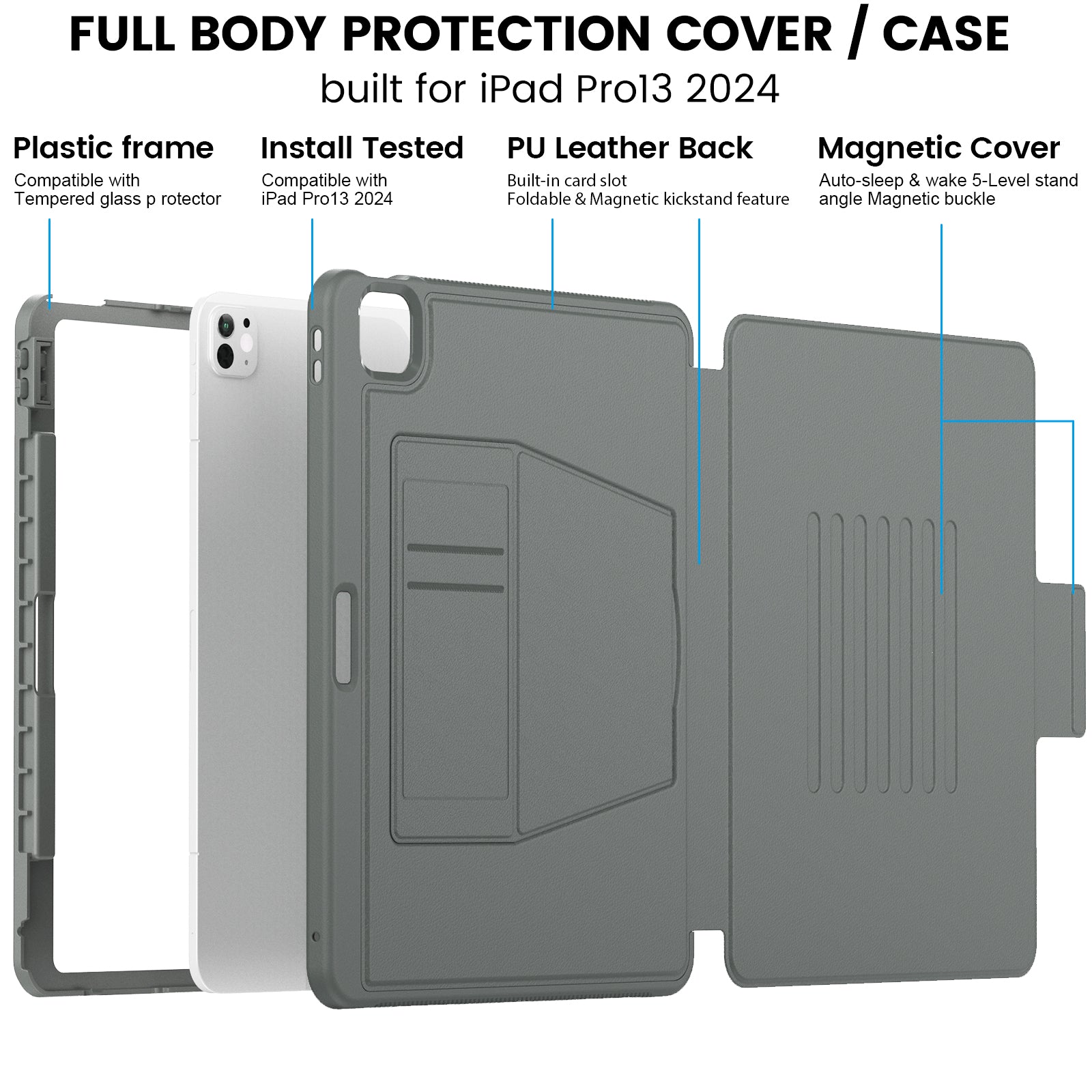 smart-multiple-stand-leather-ipad-pro-12-9-2021-wallet-case_6