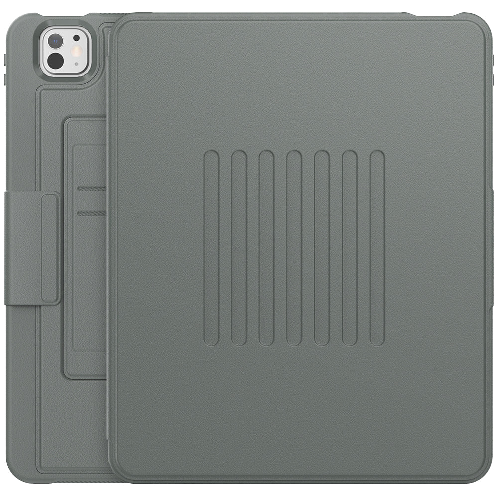 smart-multiple-stand-leather-ipad-pro-12-9-2021-wallet-case_8