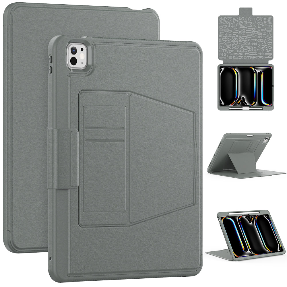 smart-multiple-stand-leather-ipad-pro-12-9-2021-wallet-case_9