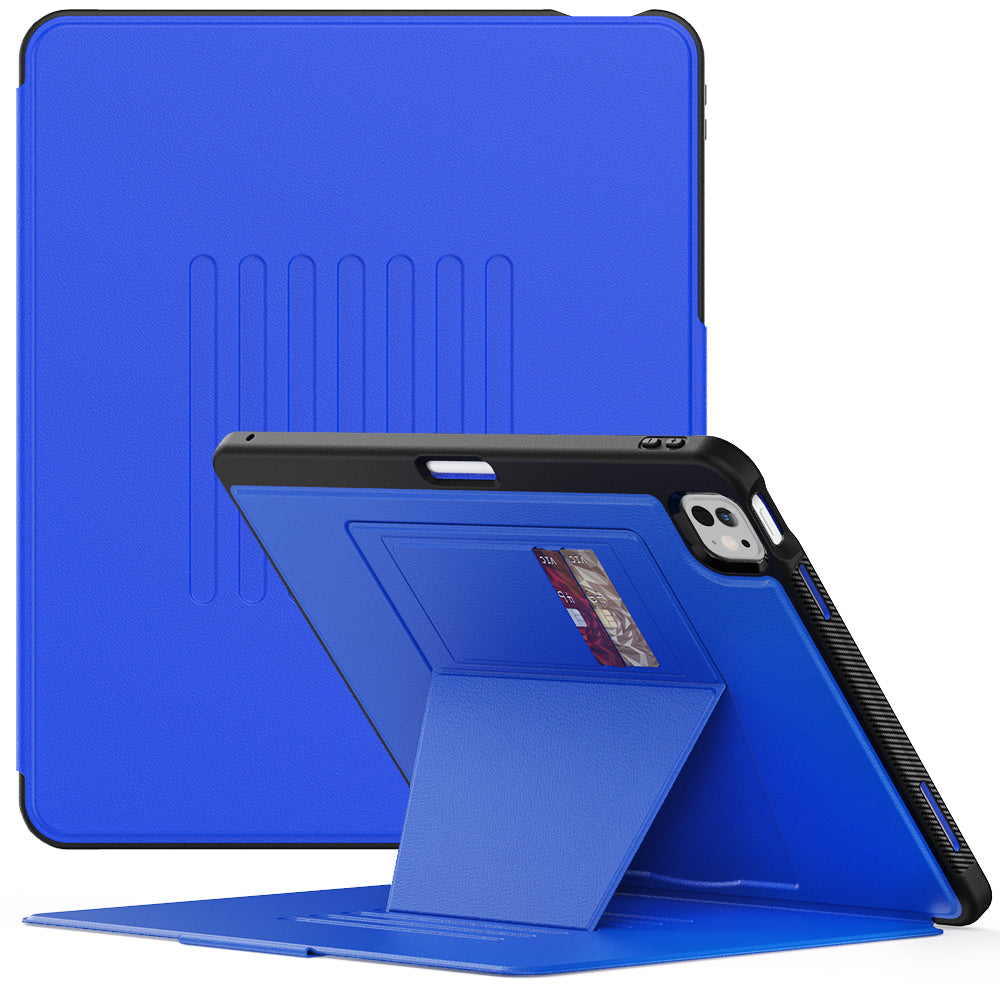 smart-multiple-stand-leather-ipad-pro-12-9-2022-wallet-case_10