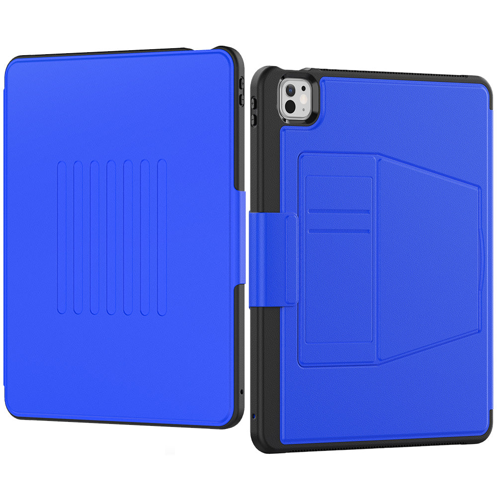 smart-multiple-stand-leather-ipad-pro-12-9-2022-wallet-case_11