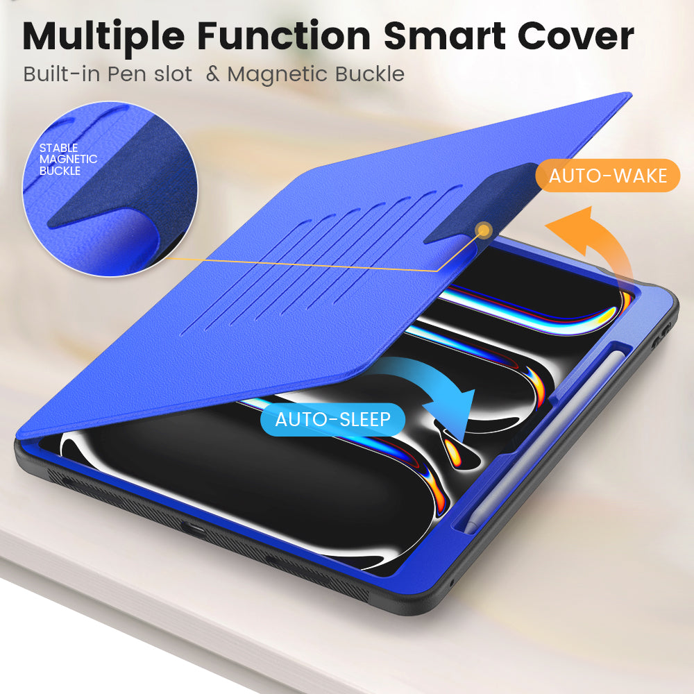 smart-multiple-stand-leather-ipad-pro-12-9-2022-wallet-case_3