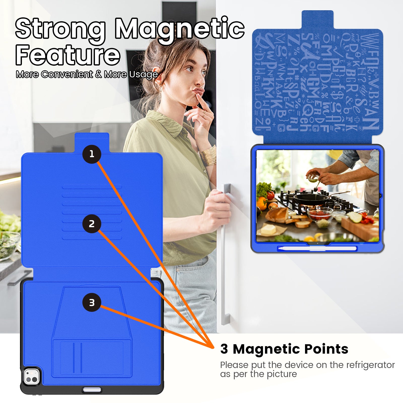 smart-multiple-stand-leather-ipad-pro-12-9-2022-wallet-case_5