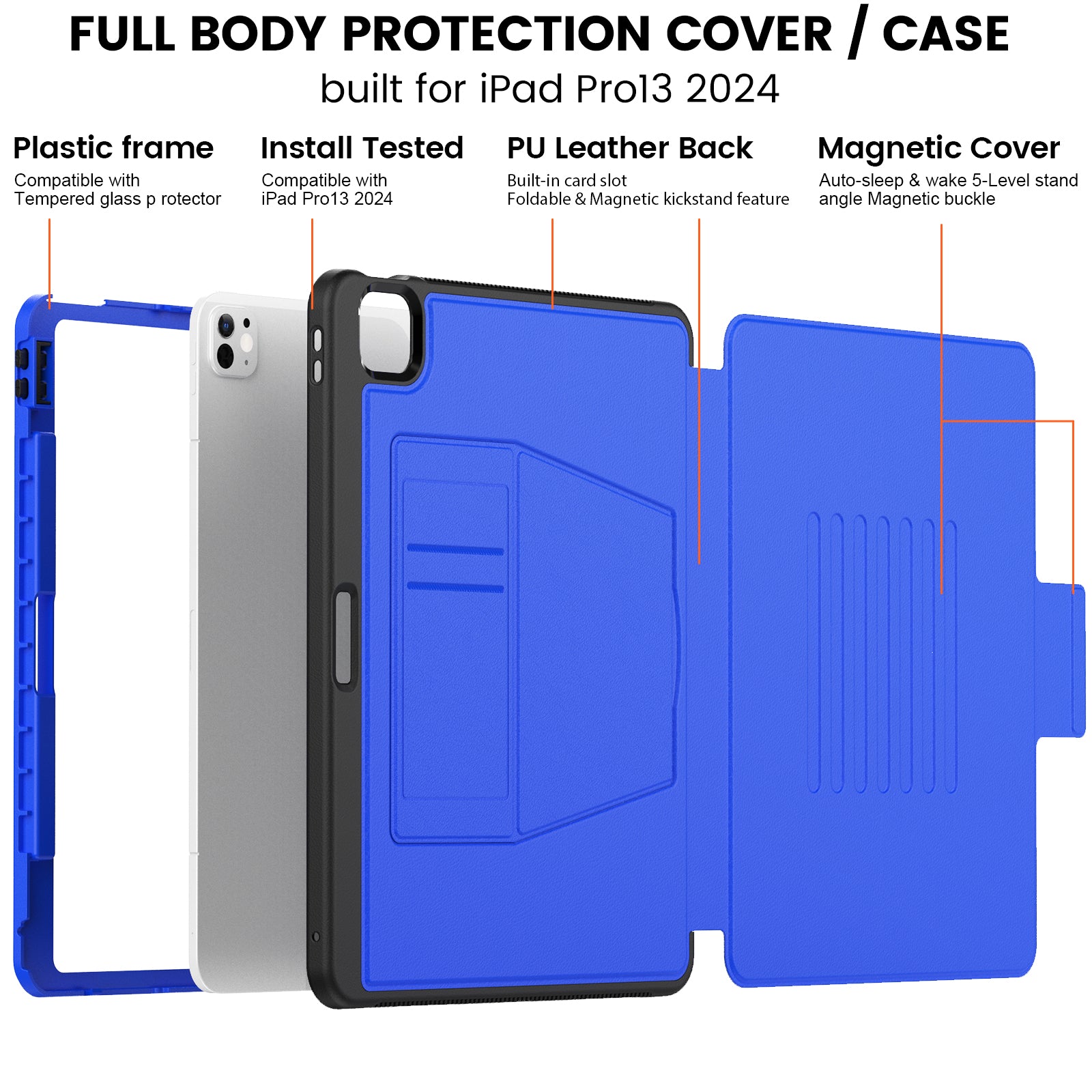 smart-multiple-stand-leather-ipad-pro-12-9-2022-wallet-case_6