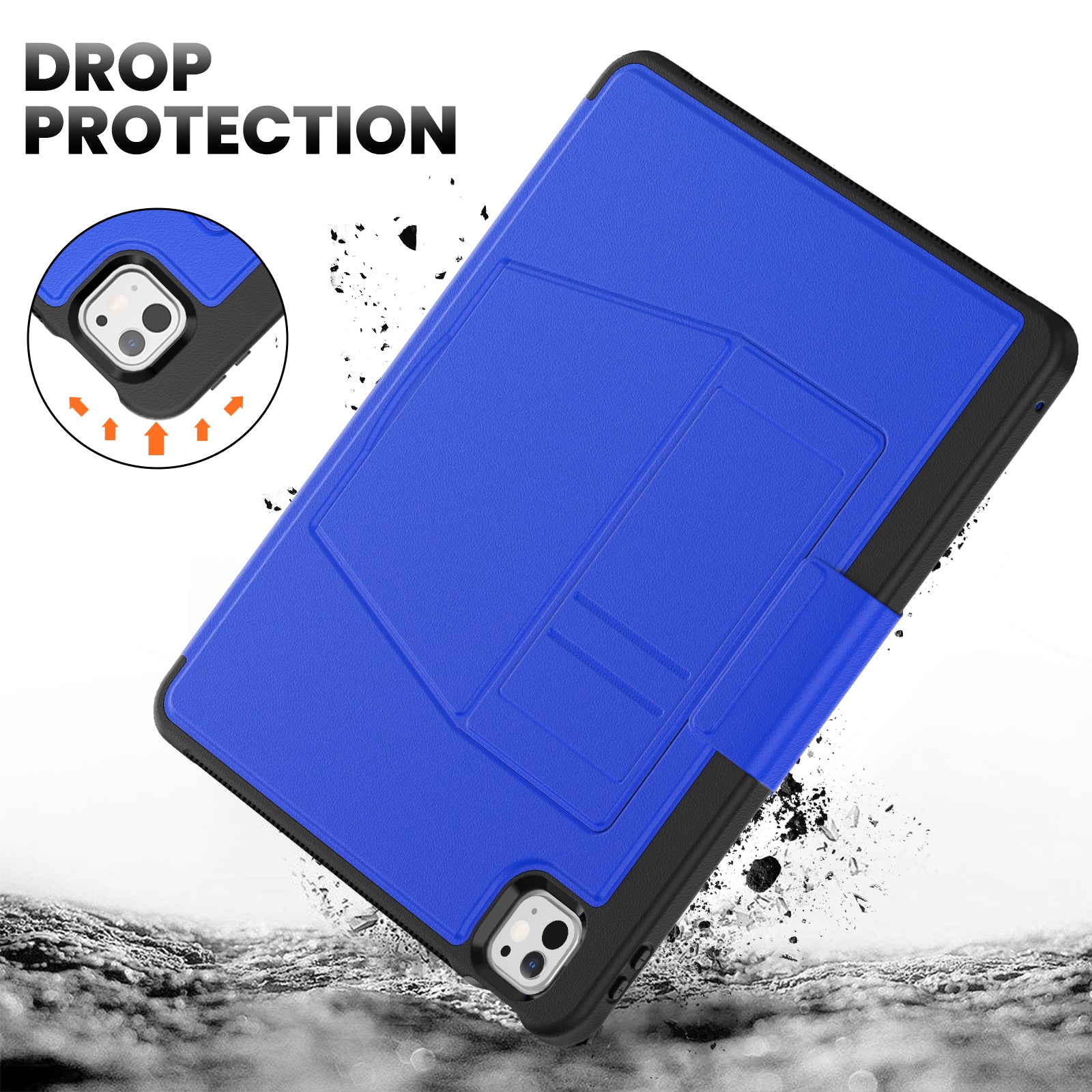 smart-multiple-stand-leather-ipad-pro-12-9-2022-wallet-case_7