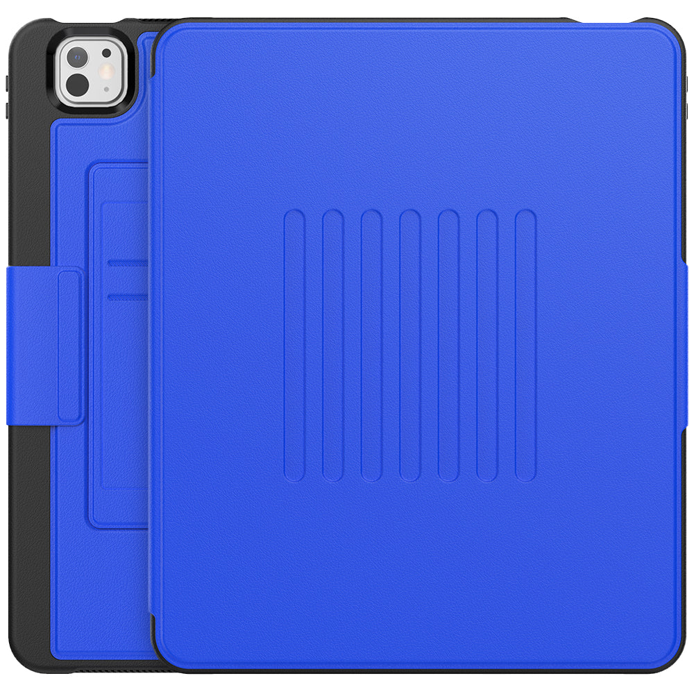 smart-multiple-stand-leather-ipad-pro-12-9-2022-wallet-case_8