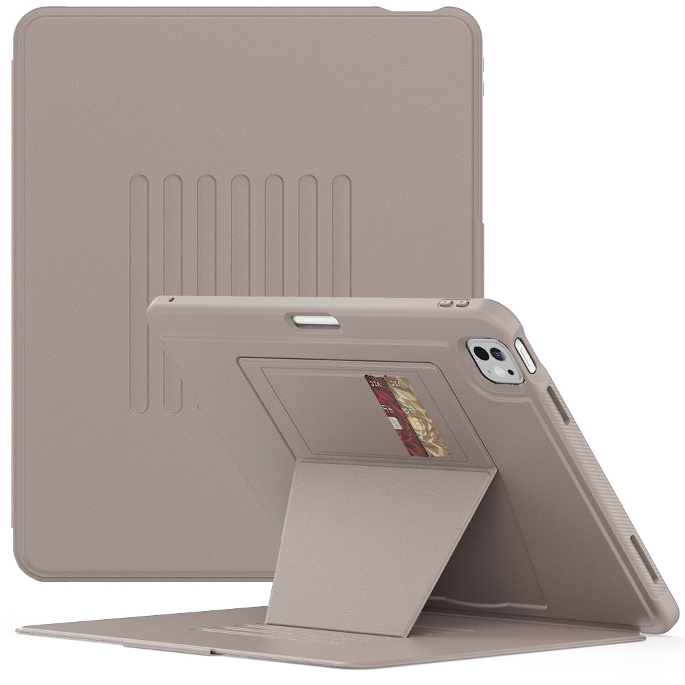 smart-multiple-stand-leather-ipad-pro-13-2024-wallet-case_10
