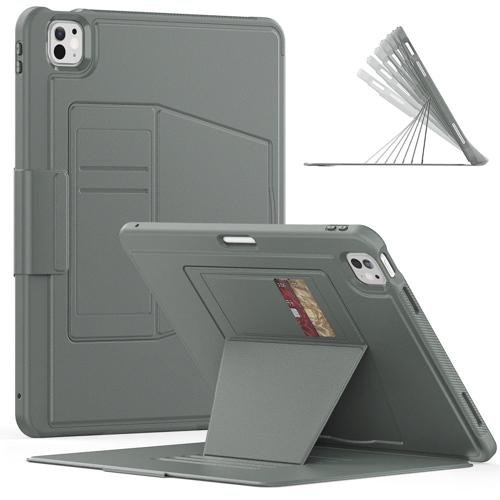 smart-multiple-stand-leather-ipad-pro-13-2024-wallet-case_15