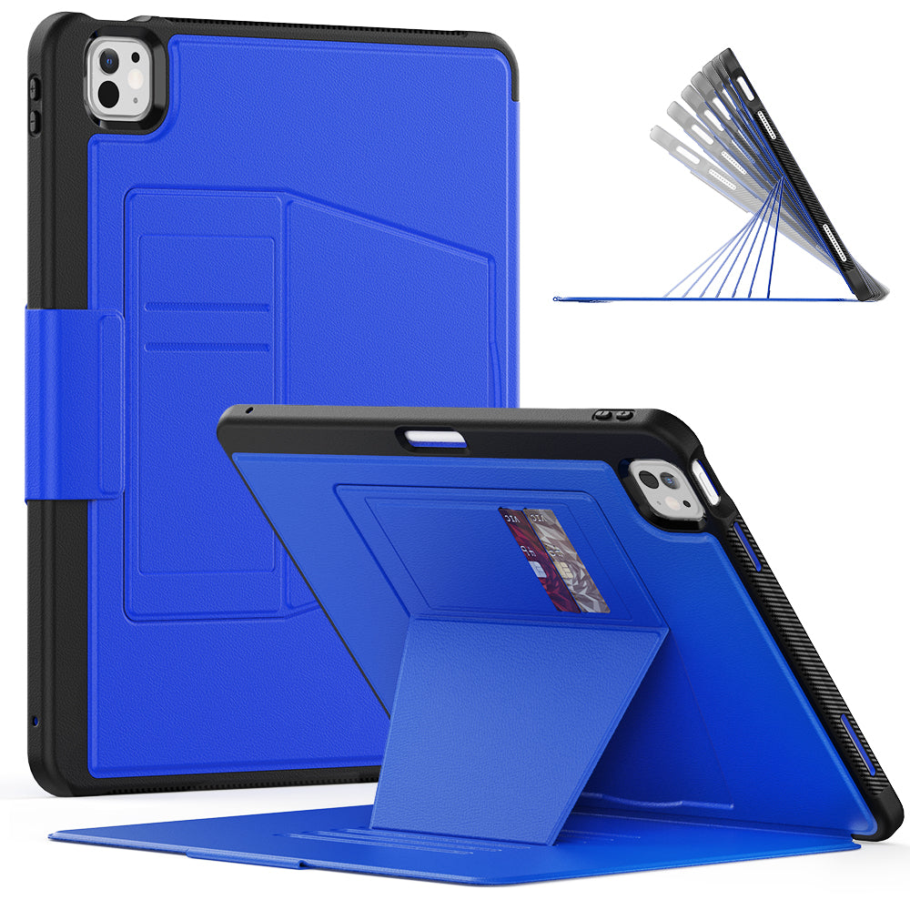 smart-multiple-stand-leather-ipad-pro-13-2024-wallet-case_16