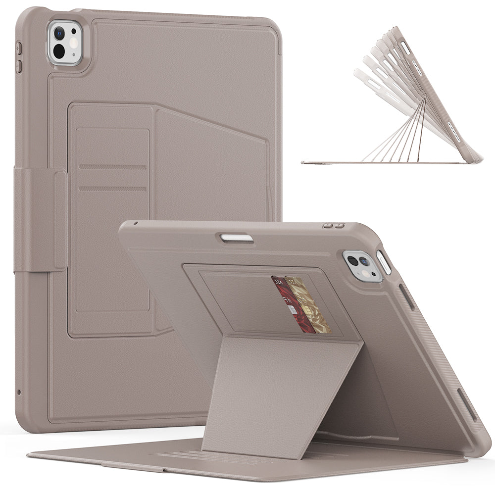 smart-multiple-stand-leather-ipad-pro-13-2024-wallet-case_17