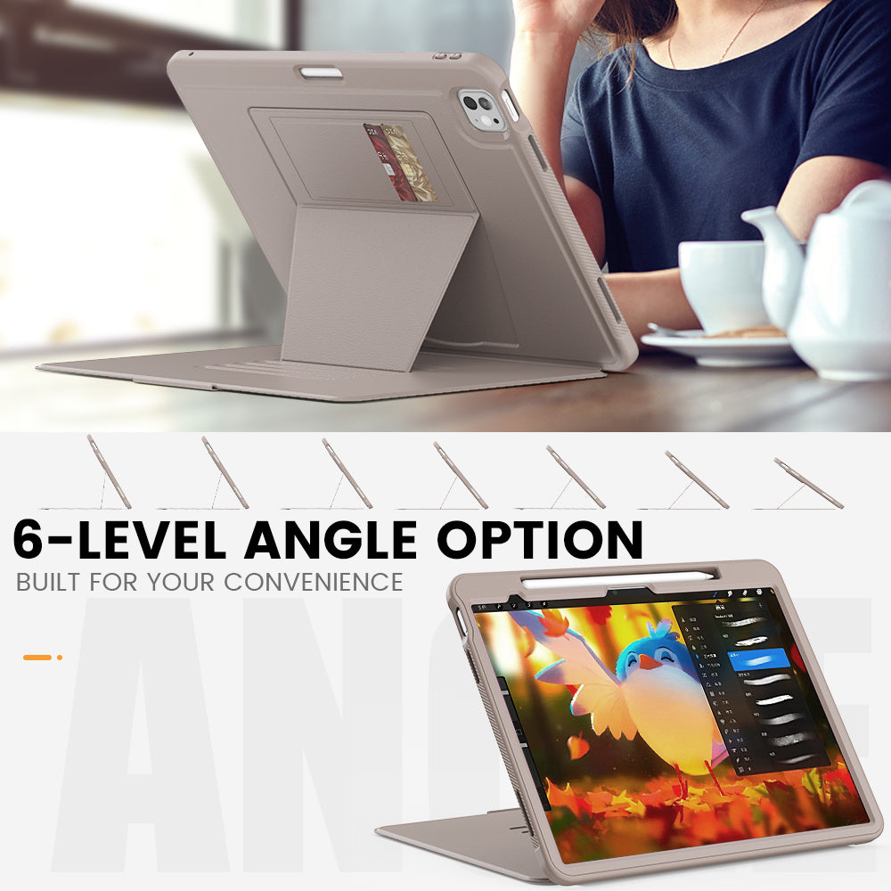 smart-multiple-stand-leather-ipad-pro-13-2024-wallet-case_2