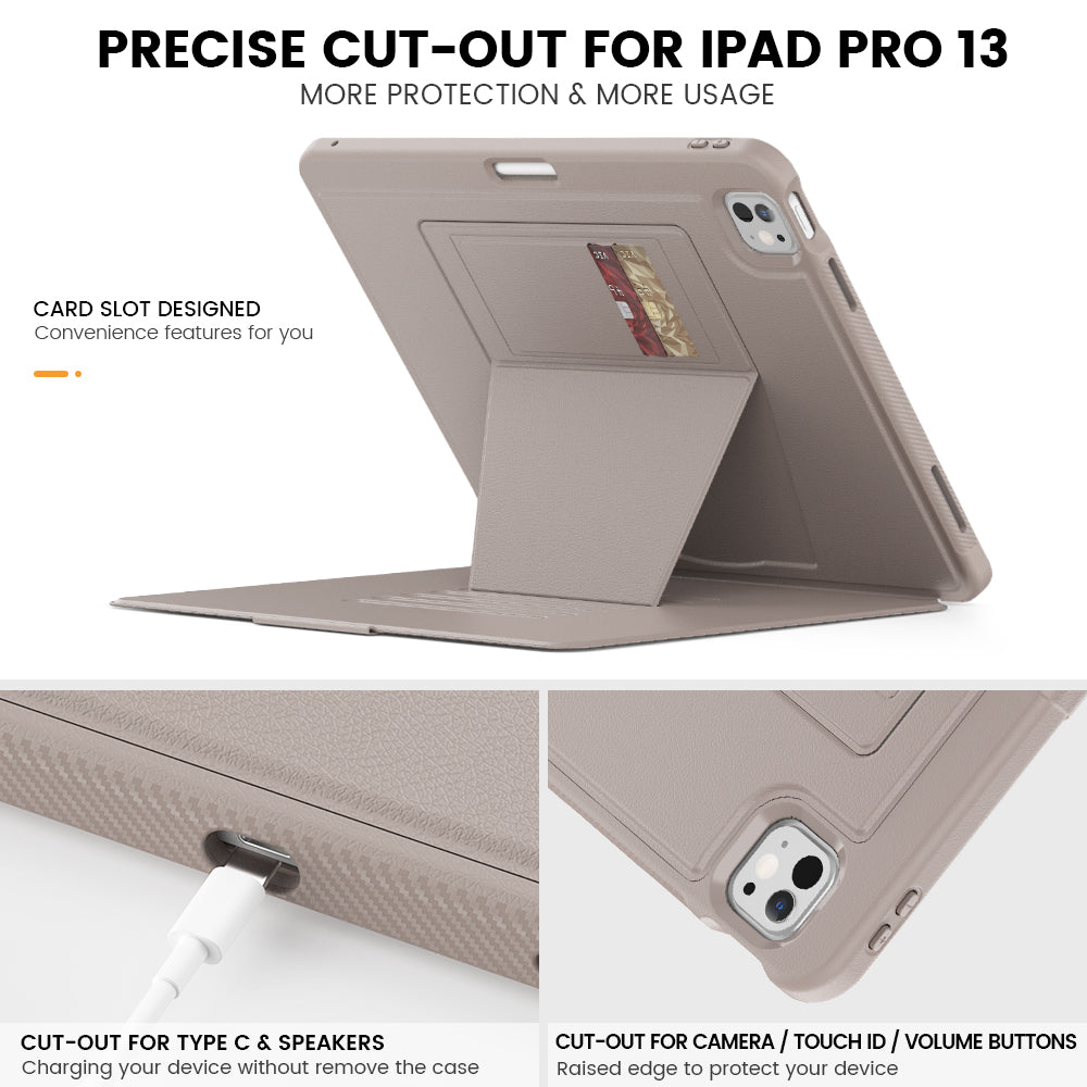 smart-multiple-stand-leather-ipad-pro-13-2024-wallet-case_4