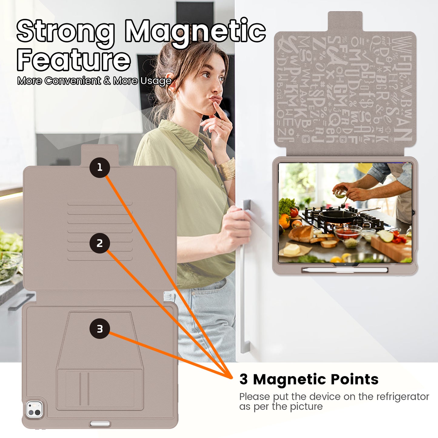 smart-multiple-stand-leather-ipad-pro-13-2024-wallet-case_5