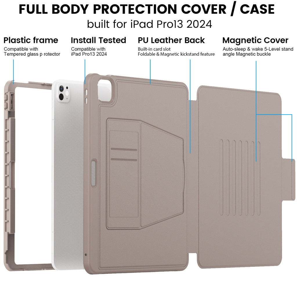 smart-multiple-stand-leather-ipad-pro-13-2024-wallet-case_6