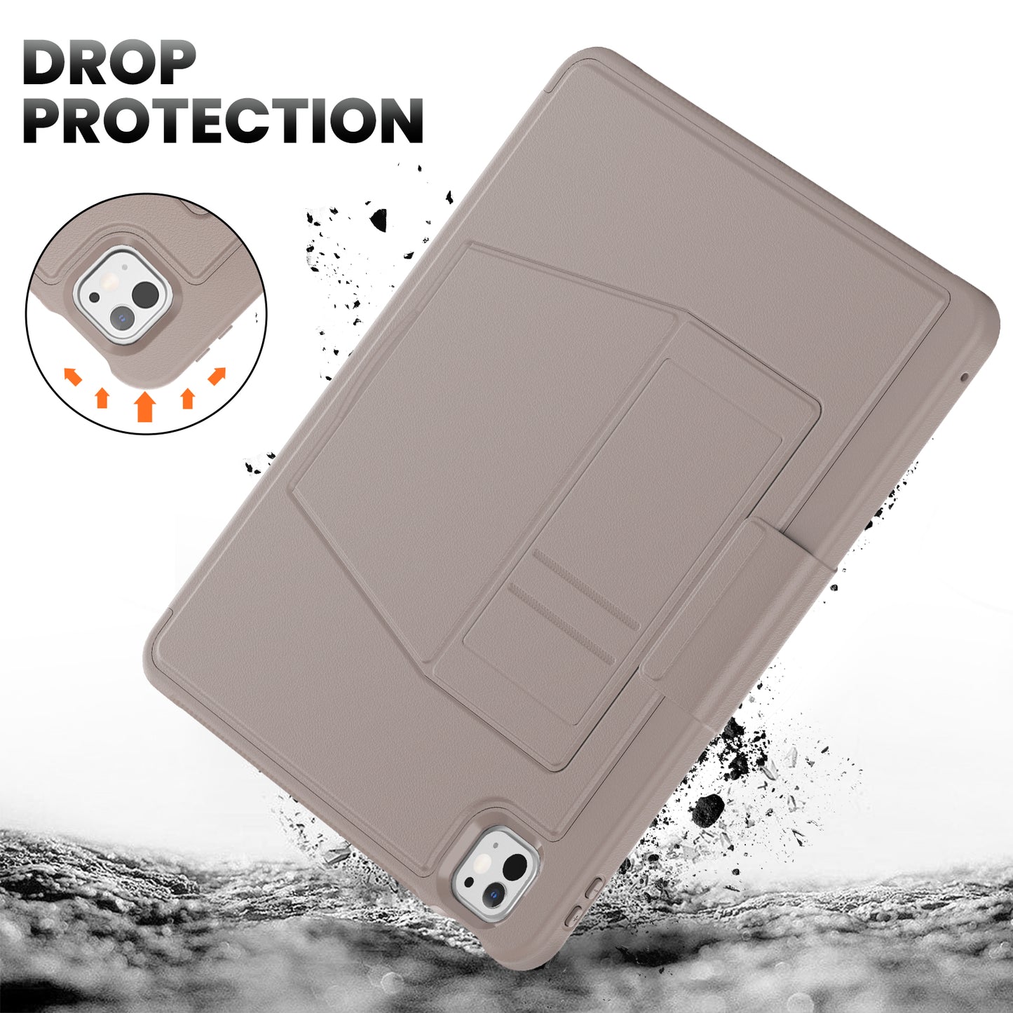 smart-multiple-stand-leather-ipad-pro-13-2024-wallet-case_7