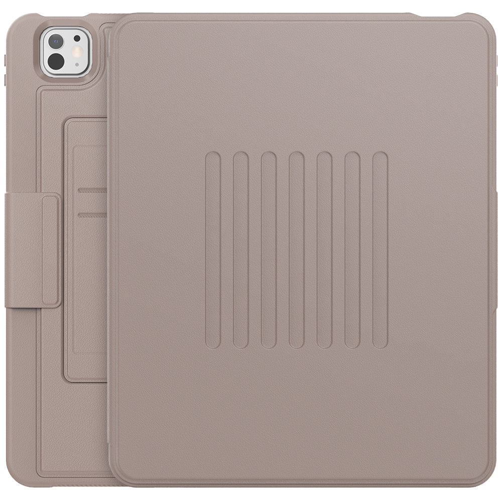 smart-multiple-stand-leather-ipad-pro-13-2024-wallet-case_8