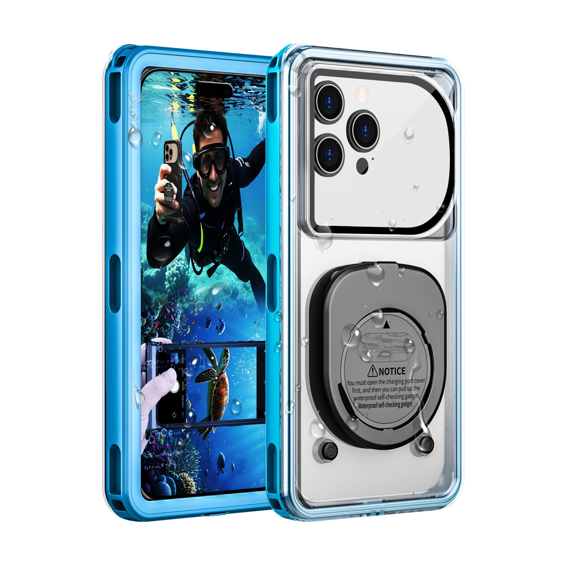 smart-touch-depth-waterproof-100ft-galaxy-phone-diving-case_3