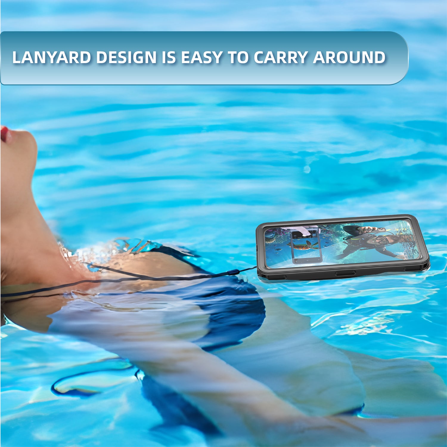 smart-touch-depth-waterproof-100ft-galaxy-phone-diving-case_8