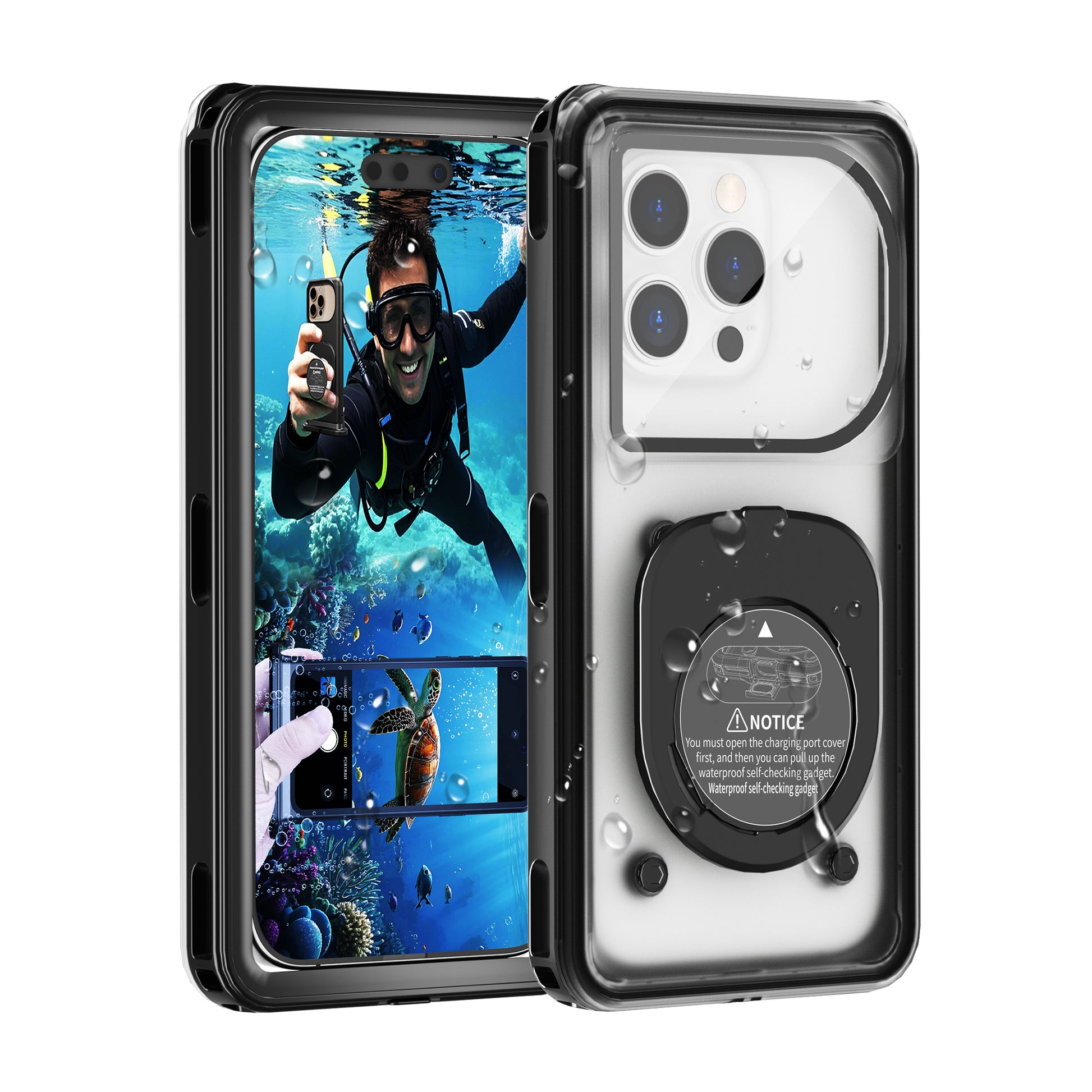 smart-touch-depth-waterproof-100ft-google-pixel-7-diving-case_1