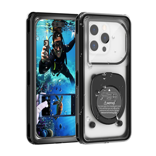 smart-touch-depth-waterproof-100ft-google-pixel-7-diving-case_1