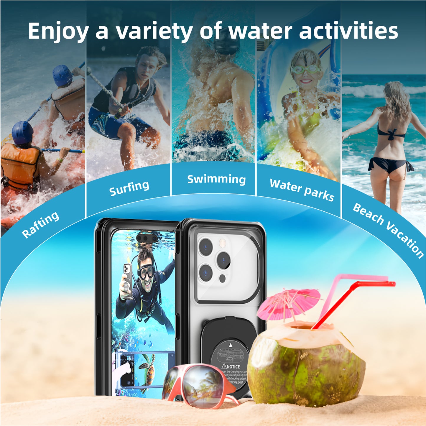 smart-touch-depth-waterproof-100ft-google-pixel-7-diving-case_11