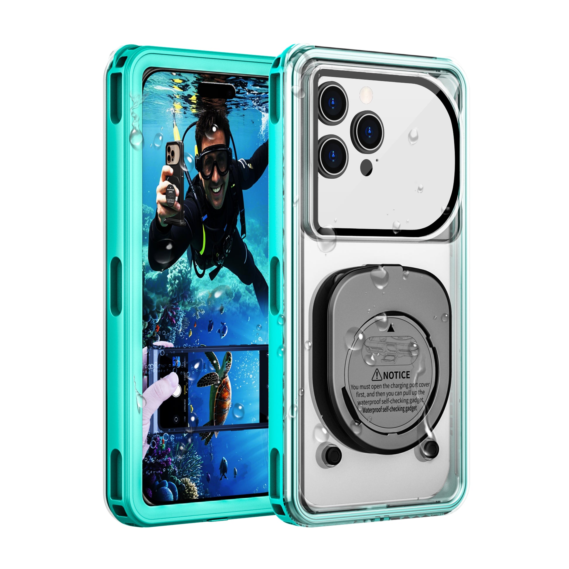 smart-touch-depth-waterproof-100ft-google-pixel-7-diving-case_2