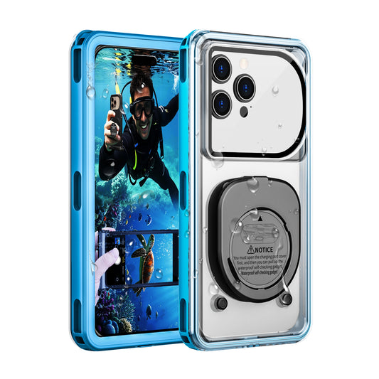 smart-touch-depth-waterproof-100ft-google-pixel-7-diving-case_3