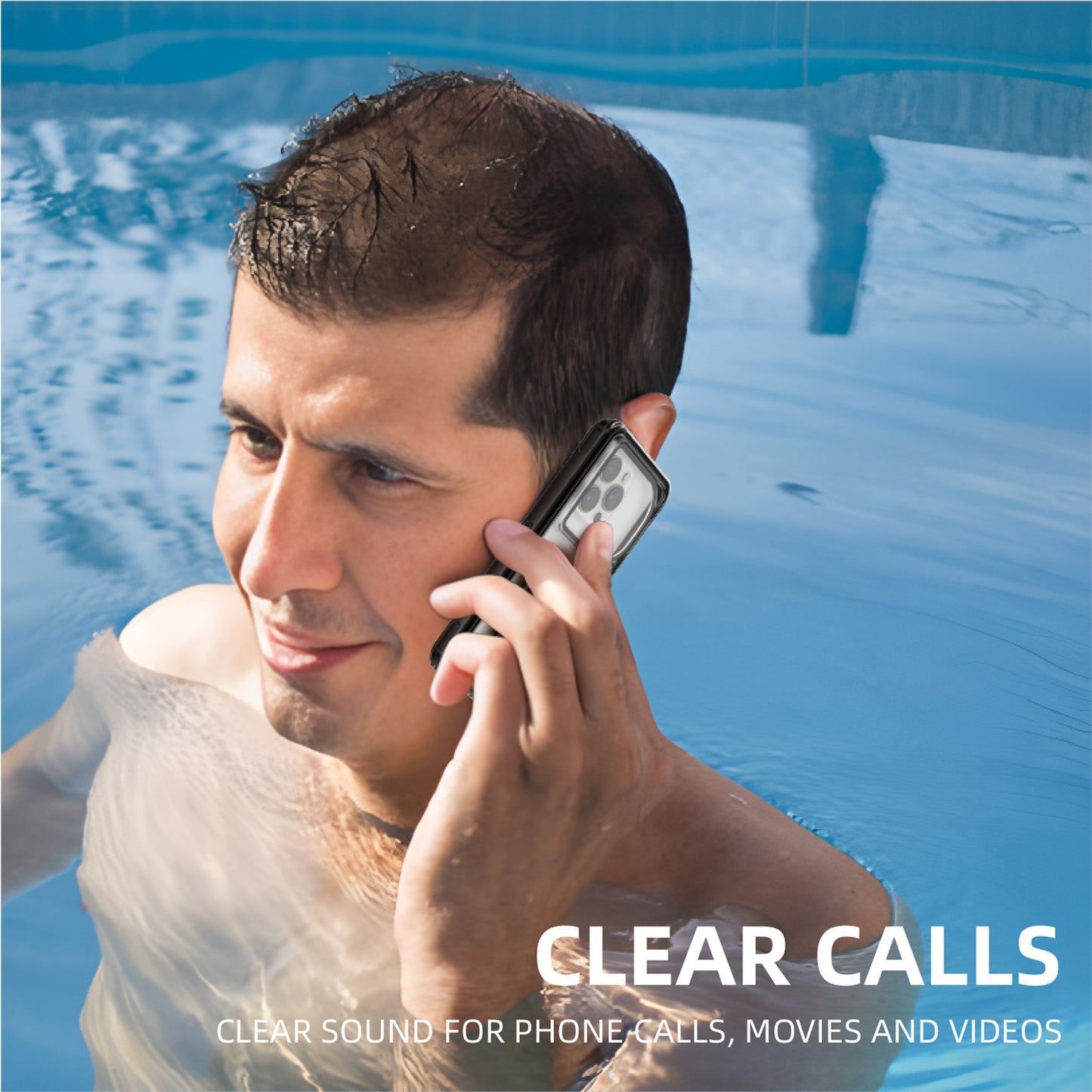 smart-touch-depth-waterproof-100ft-iphone-diving-case_12