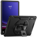 spider-galaxy-s9-ultra-rugged-case-with-genuine-leather-hand-strap_1