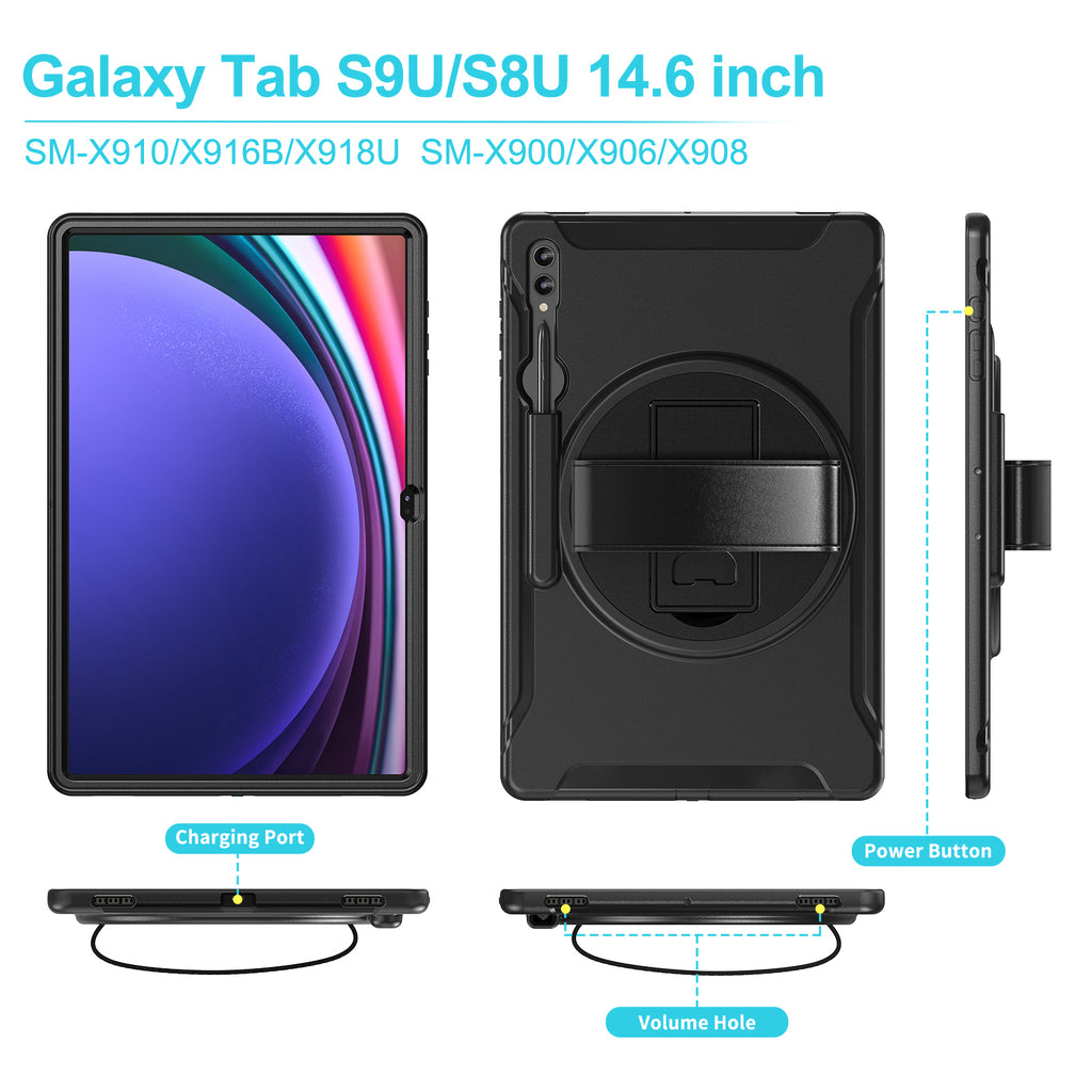 spider-galaxy-s9-ultra-rugged-case-with-genuine-leather-hand-strap_2