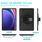 spider-galaxy-s9-ultra-rugged-case-with-genuine-leather-hand-strap_2