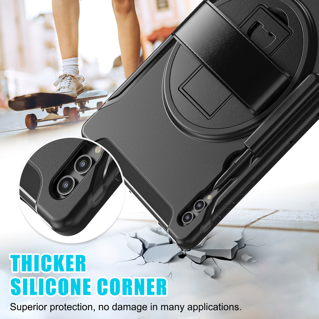spider-galaxy-s9-ultra-rugged-case-with-genuine-leather-hand-strap_3