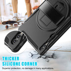 spider-galaxy-s9-ultra-rugged-case-with-genuine-leather-hand-strap_3