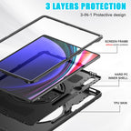 spider-galaxy-s9-ultra-rugged-case-with-genuine-leather-hand-strap_5