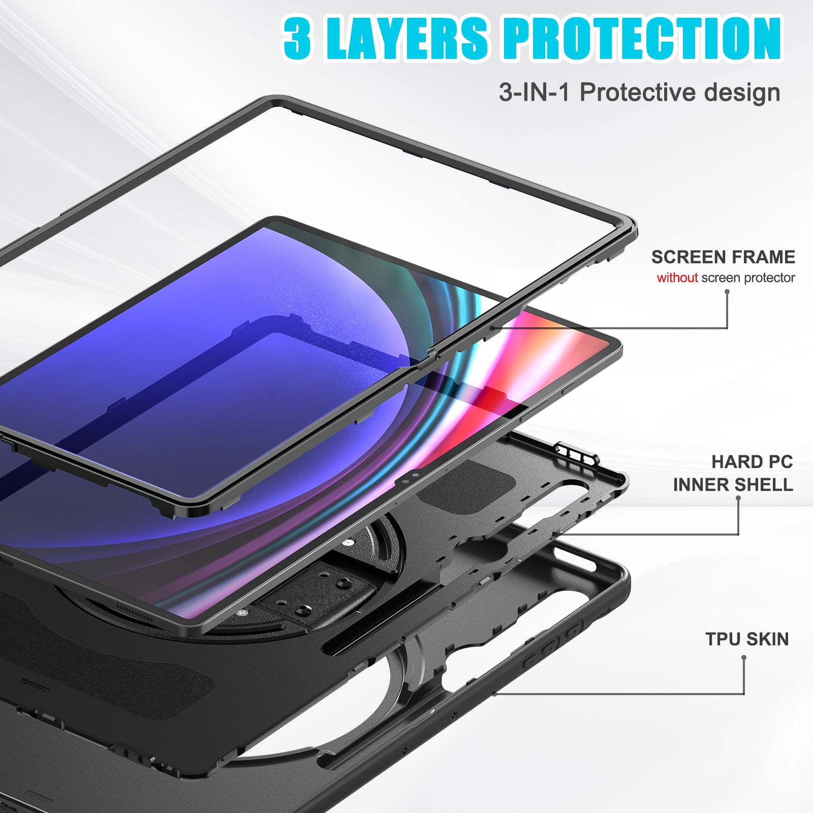 spider-galaxy-s9-ultra-rugged-case-with-genuine-leather-hand-strap_5
