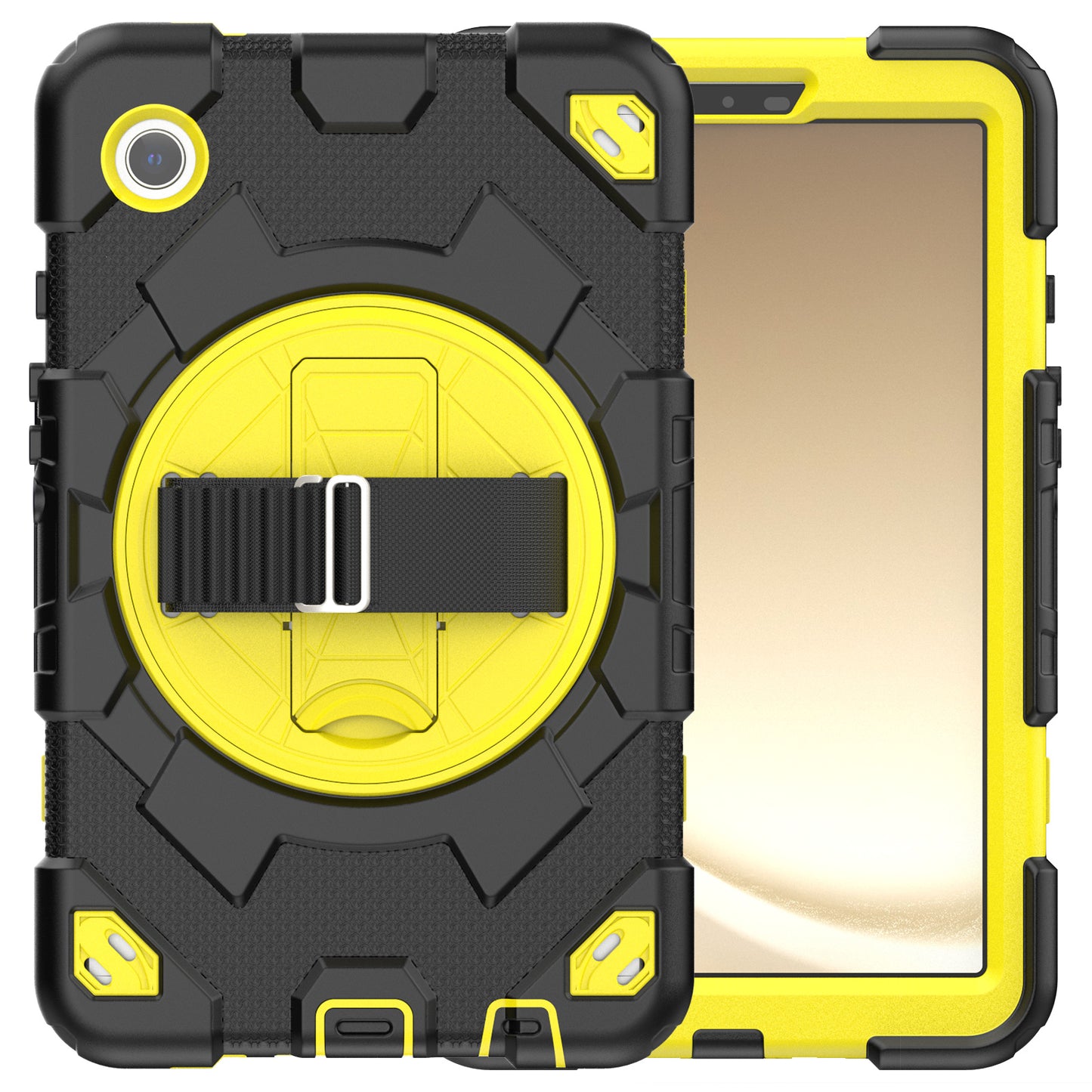 spider-man-hand-holder-galaxy-tab-a11-child-case-safety_1