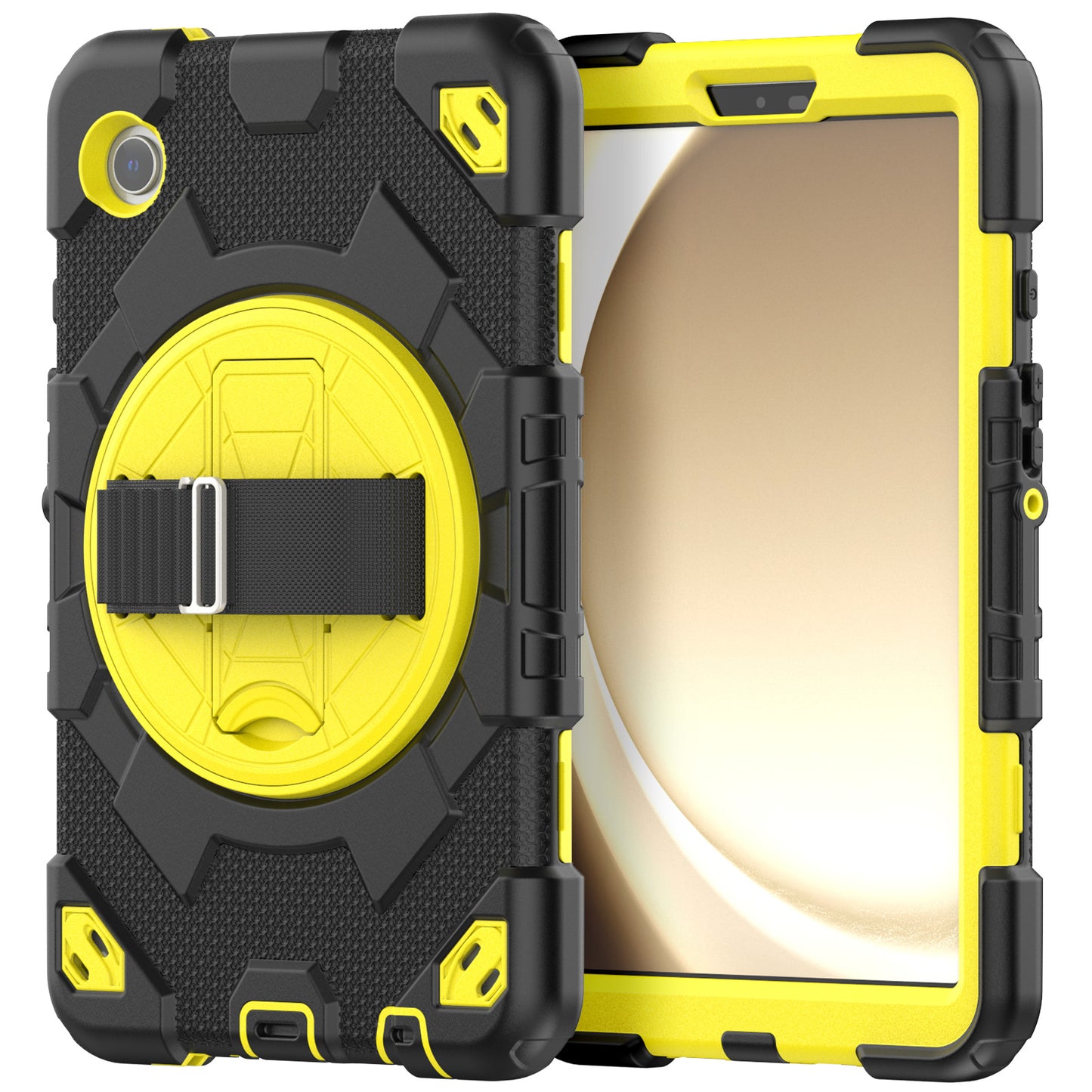 spider-man-hand-holder-galaxy-tab-a11-child-case-safety_10