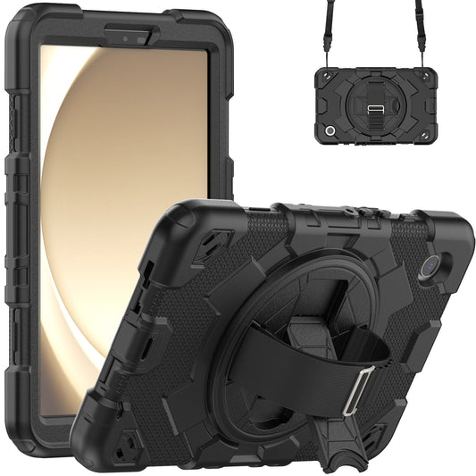 spider-man-hand-holder-galaxy-tab-a11-child-case-safety_11