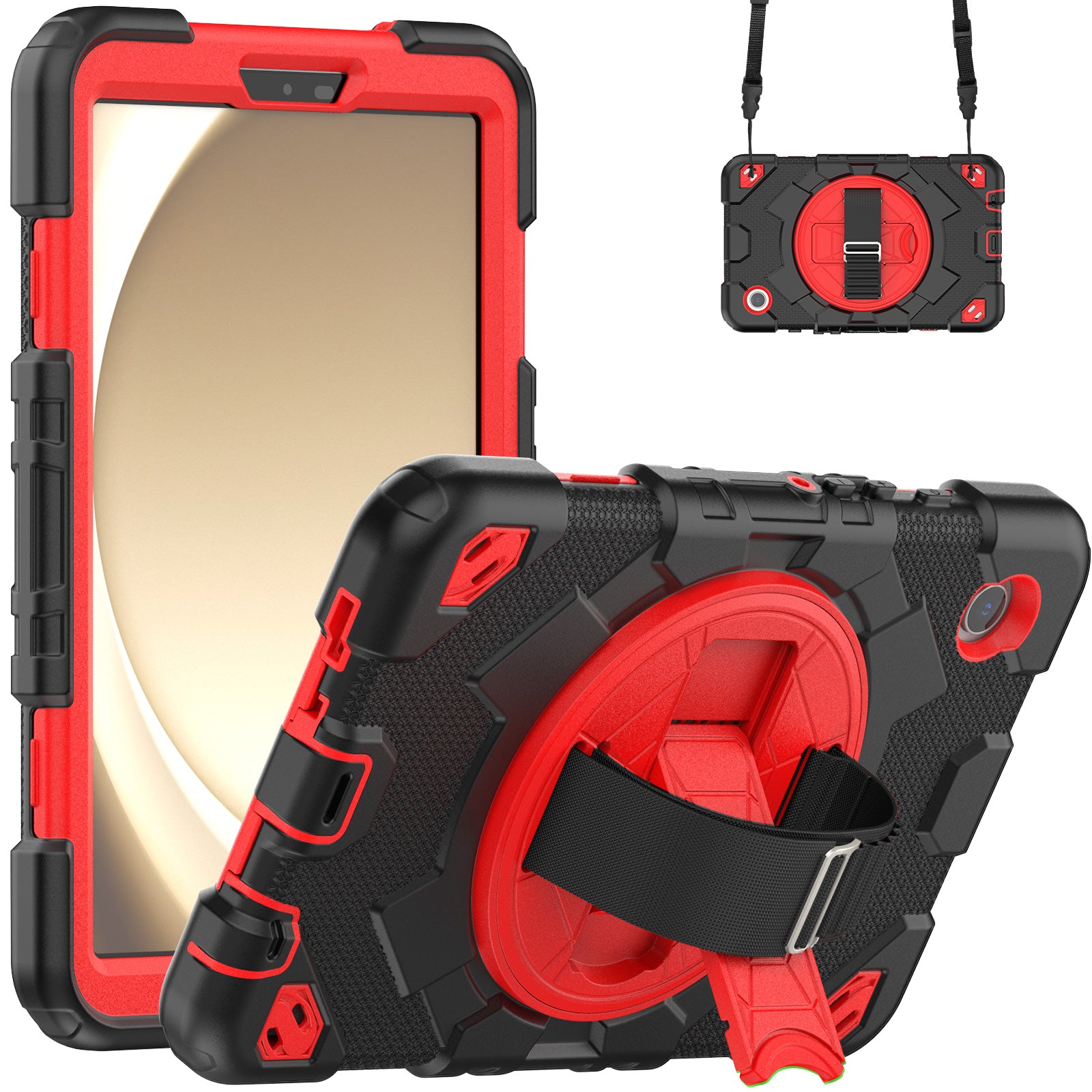 spider-man-hand-holder-galaxy-tab-a11-child-case-safety_12