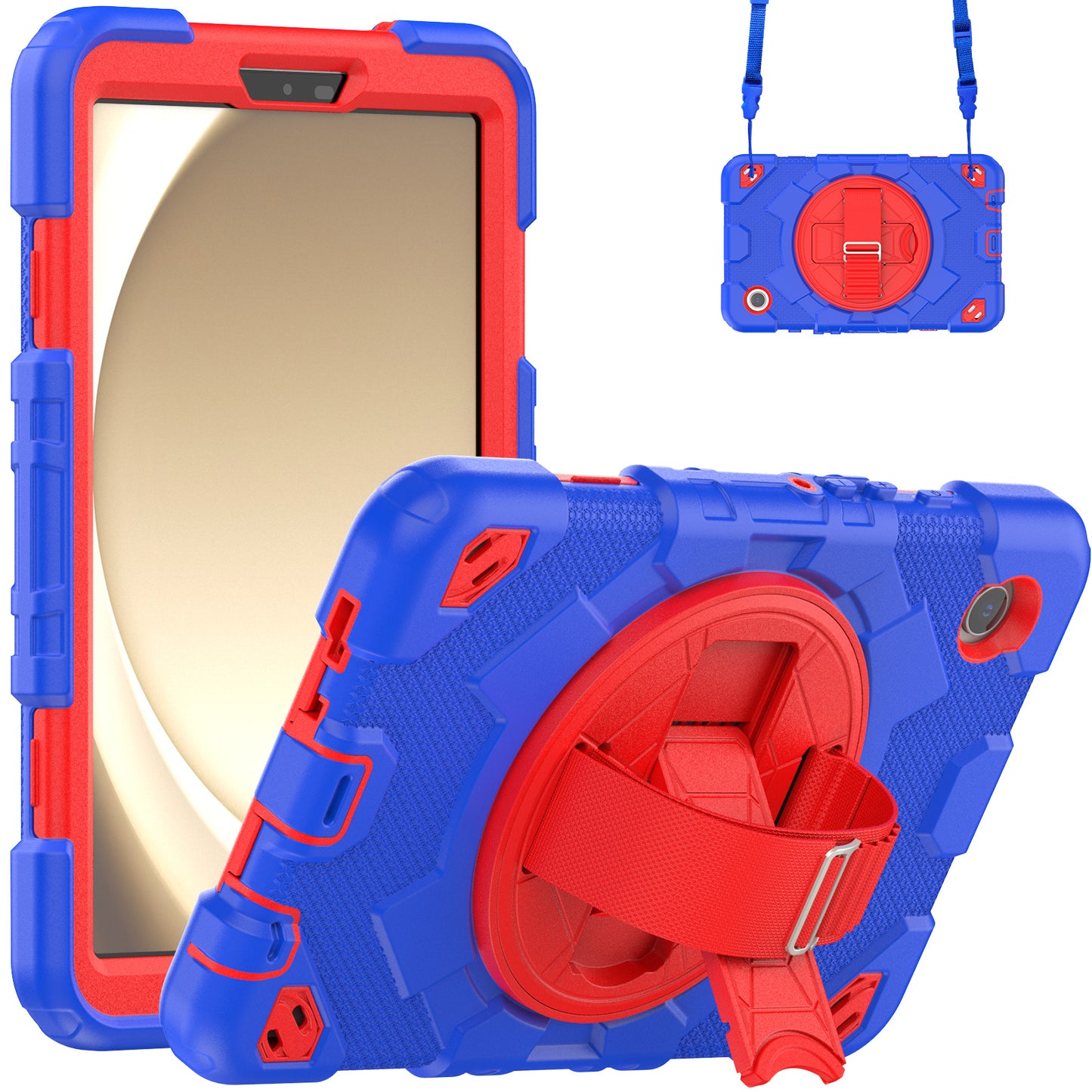 spider-man-hand-holder-galaxy-tab-a11-child-case-safety_16