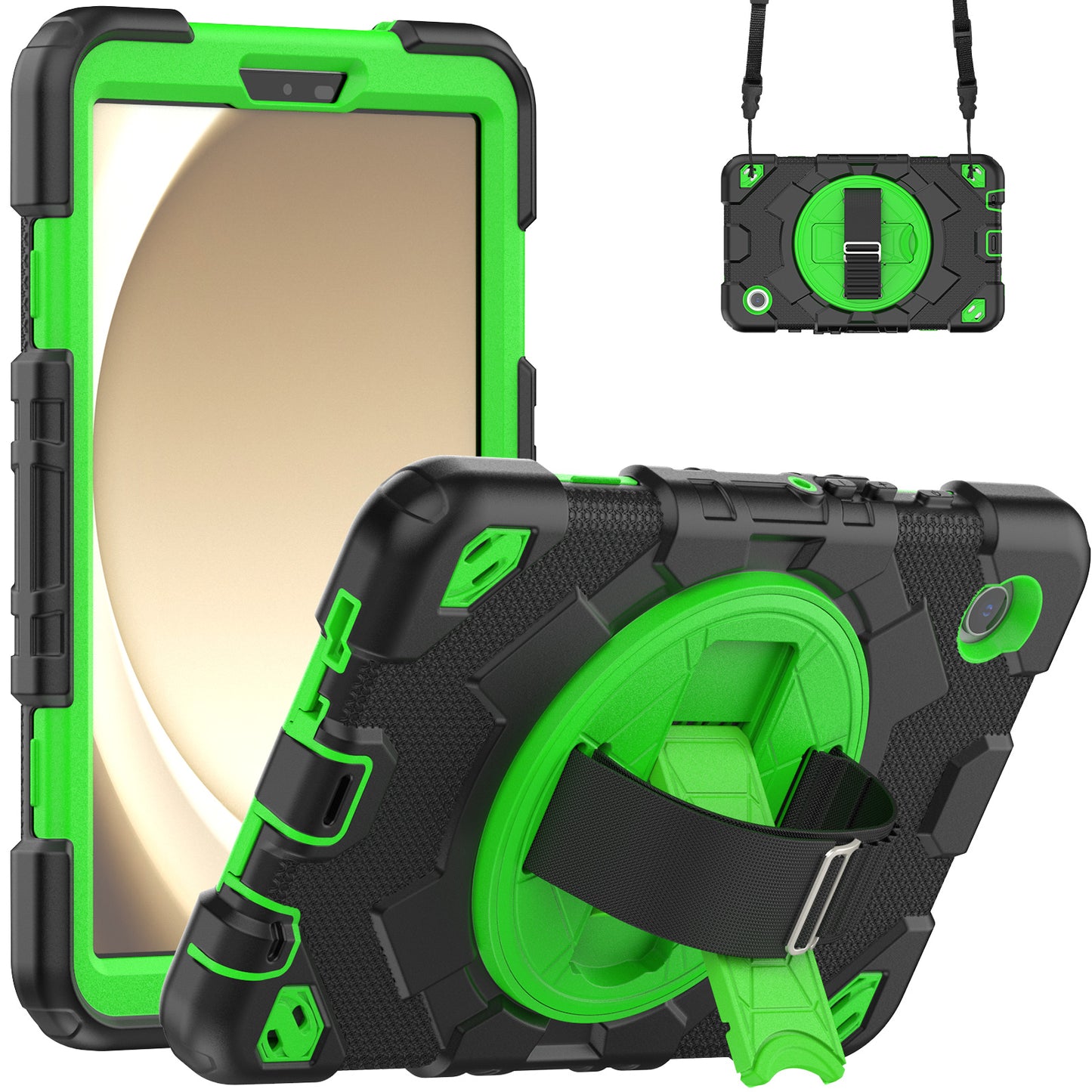 spider-man-hand-holder-galaxy-tab-a11-child-case-safety_17