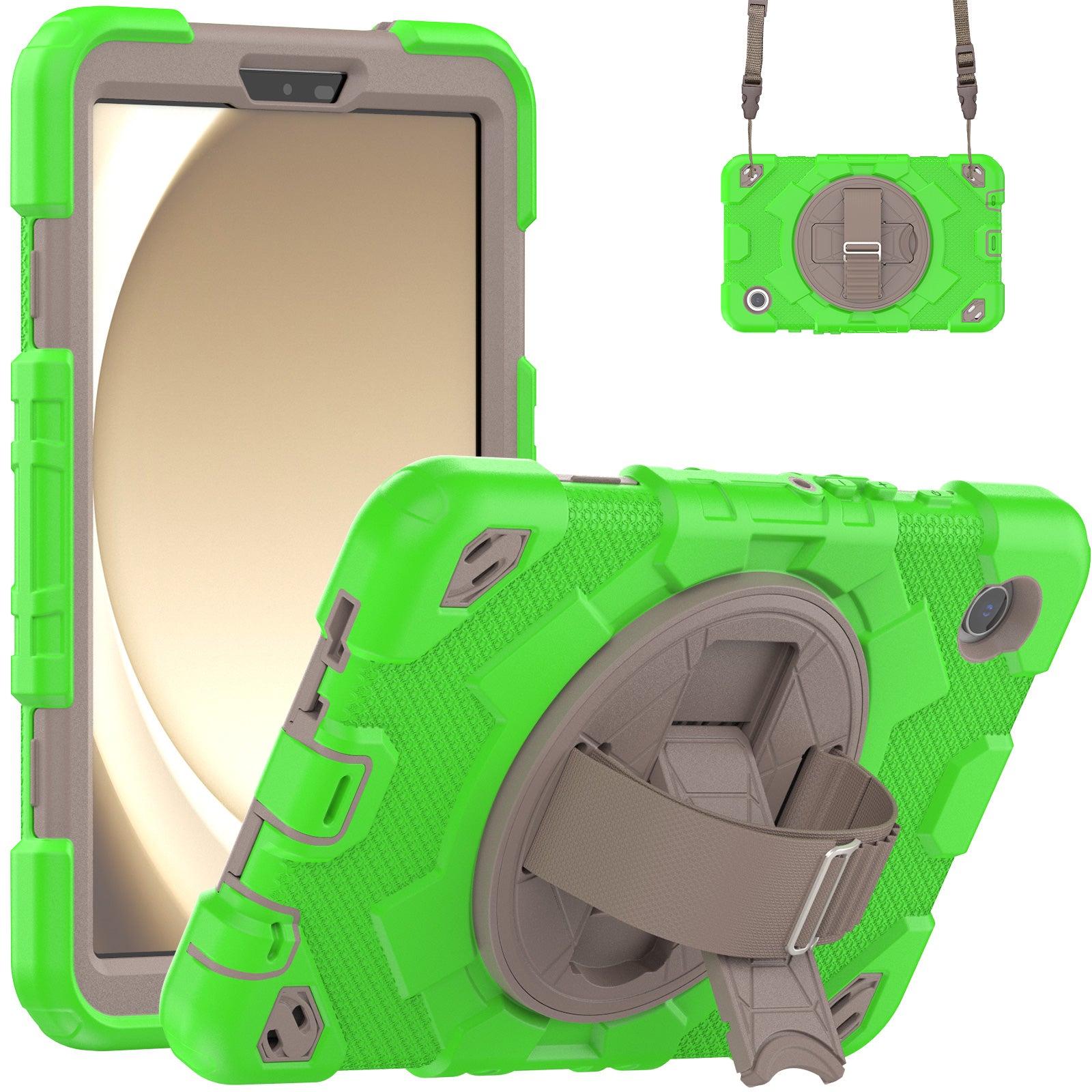 spider-man-hand-holder-galaxy-tab-a11-child-case-safety_19