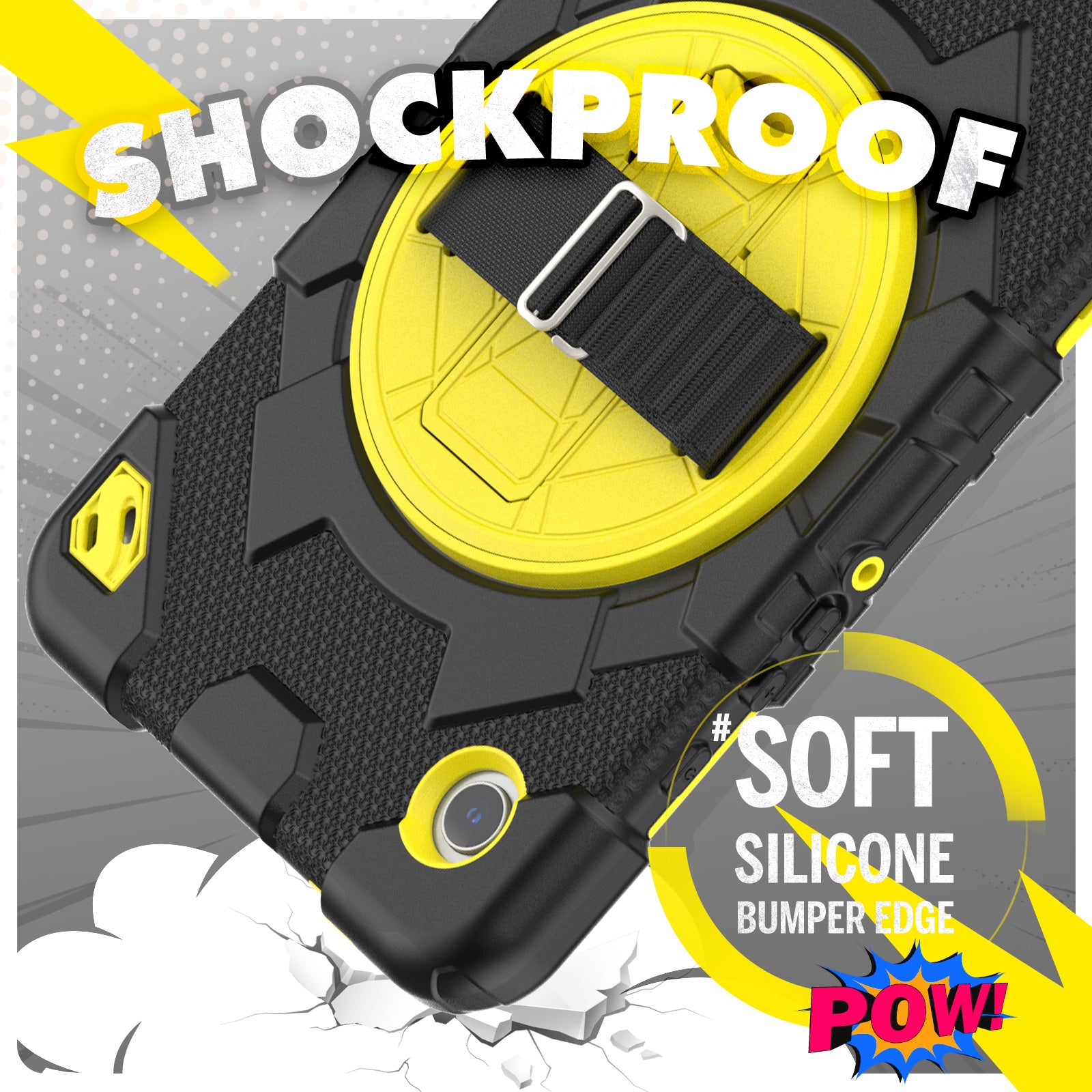 spider-man-hand-holder-galaxy-tab-a11-child-case-safety_2