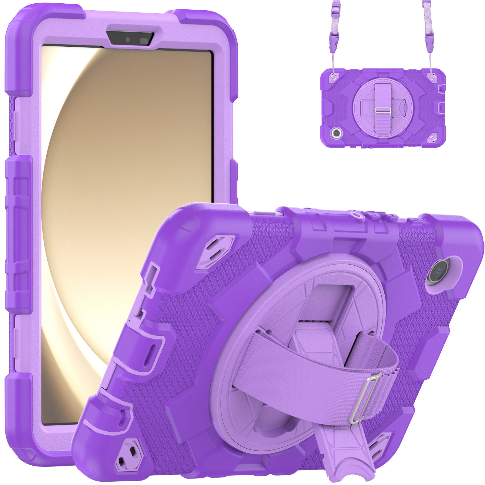 spider-man-hand-holder-galaxy-tab-a11-child-case-safety_20