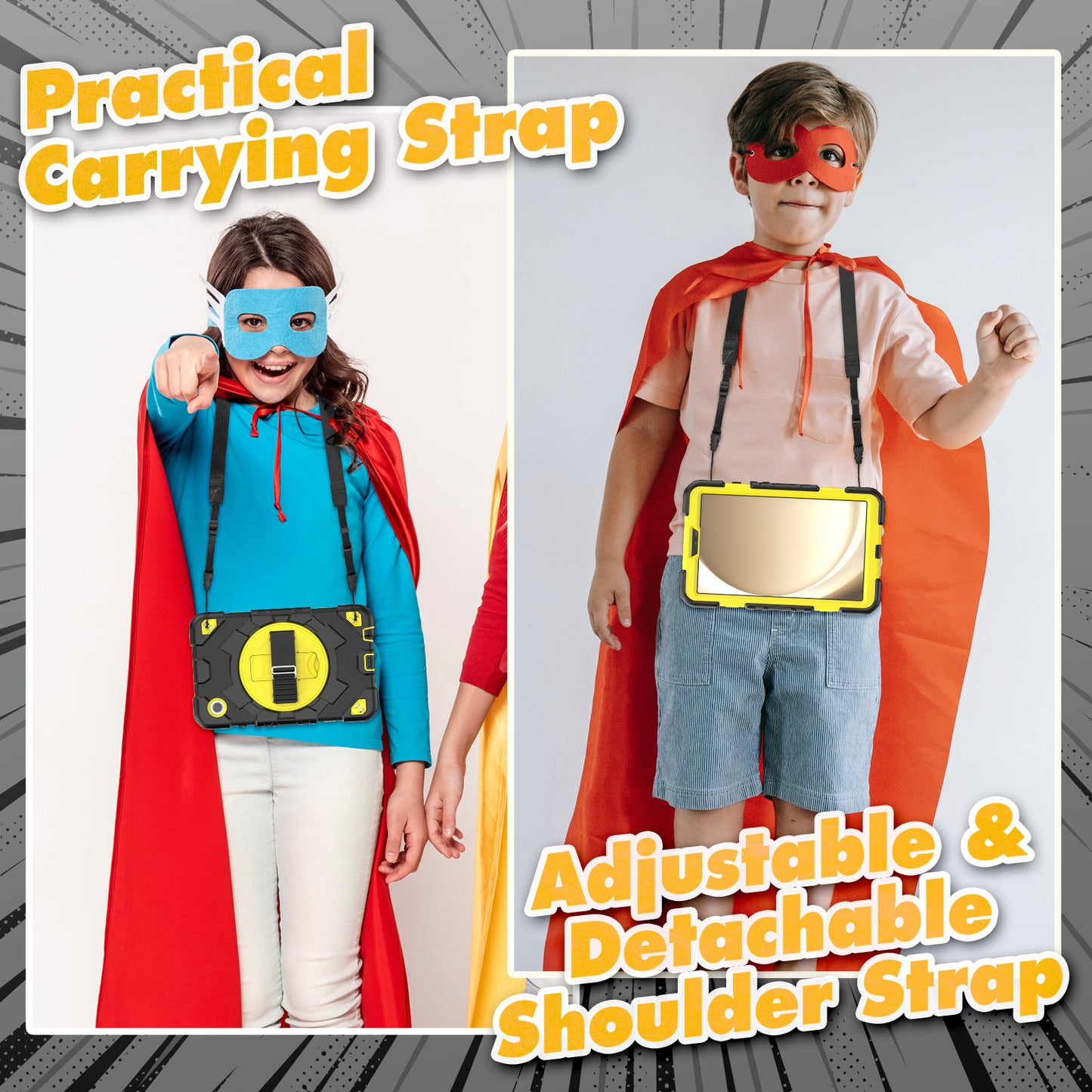 spider-man-hand-holder-galaxy-tab-a11-child-case-safety_3