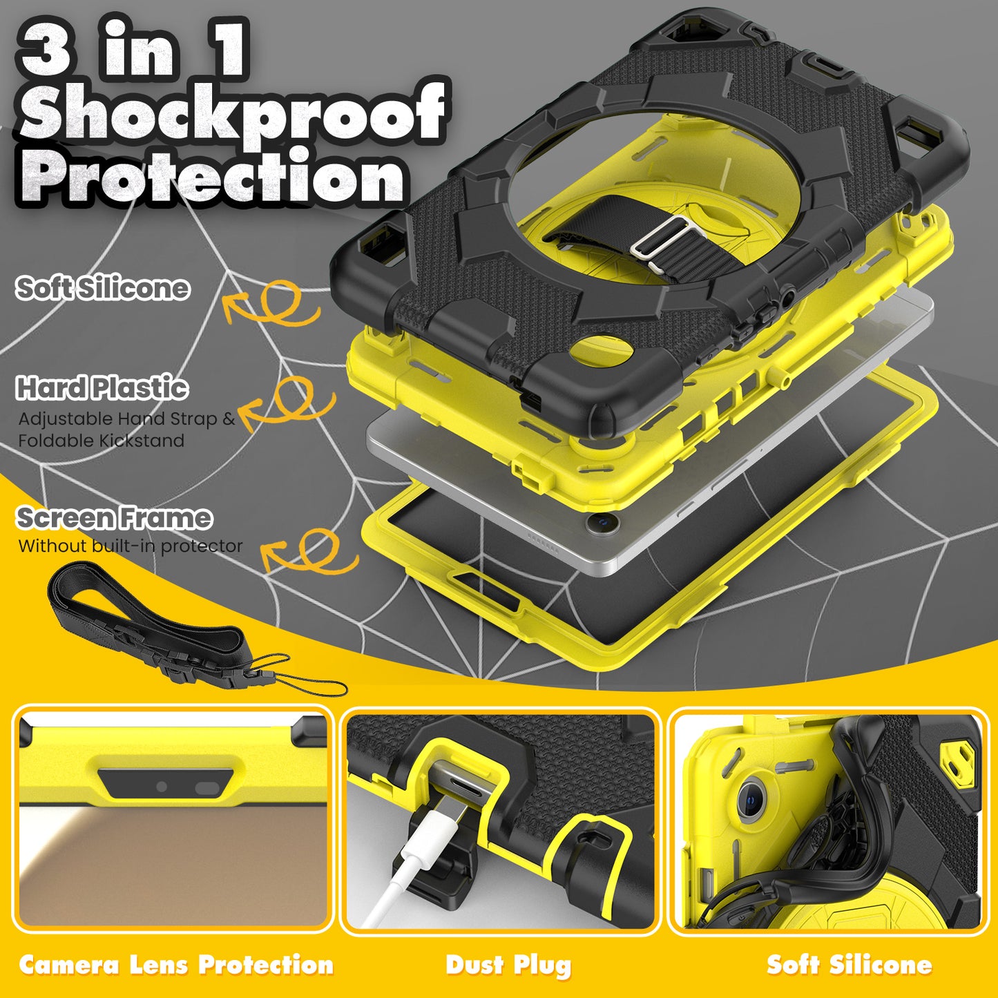 spider-man-hand-holder-galaxy-tab-a11-child-case-safety_5