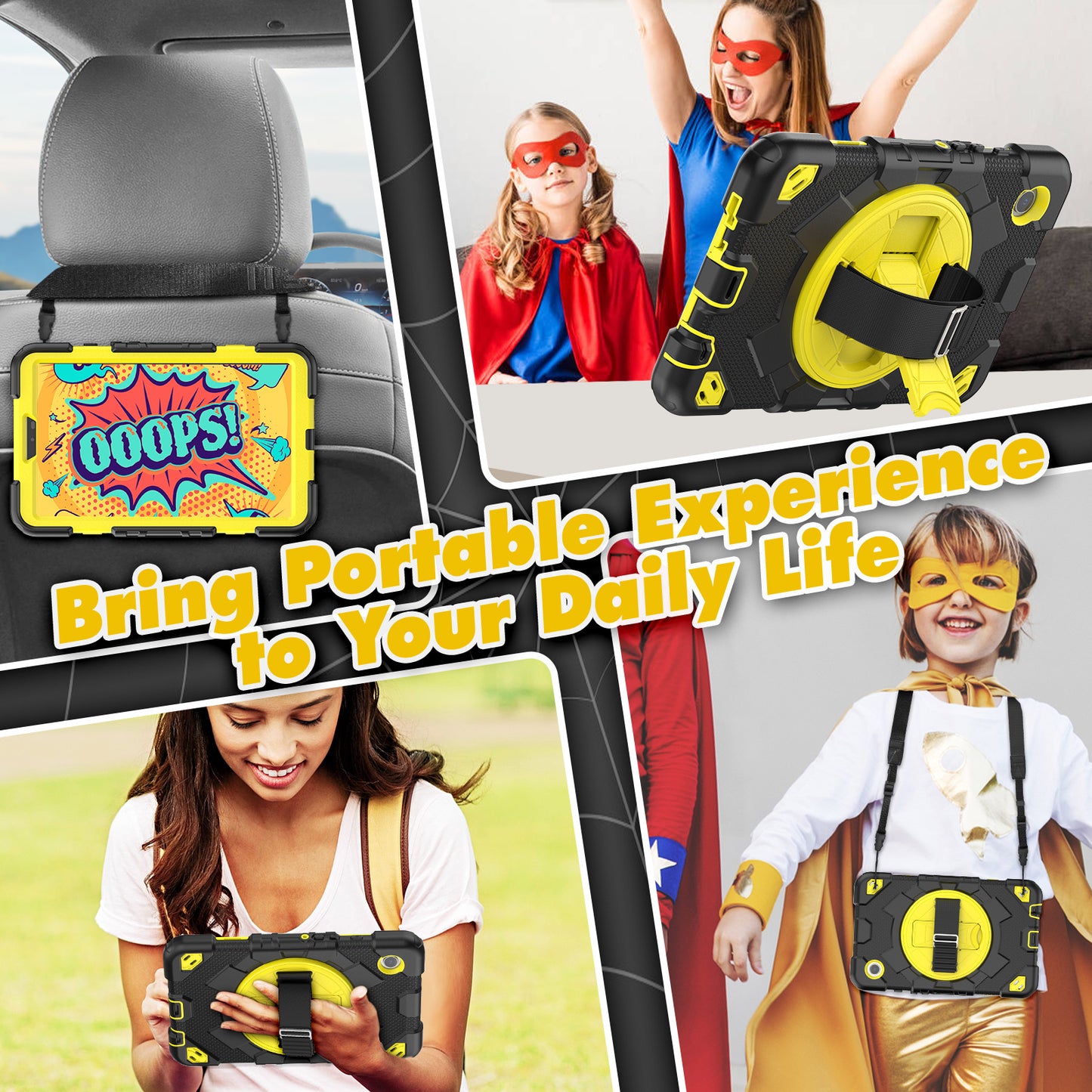 spider-man-hand-holder-galaxy-tab-a11-child-case-safety_6